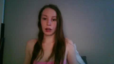 naughty_spark_ online show from June 15, 10:59 am