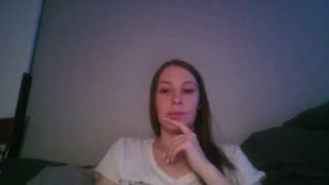 naughty_spark_ online show from June 16, 7:04 pm