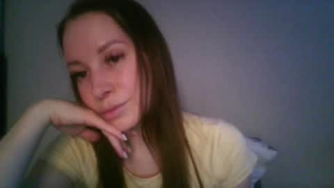 naughty_spark_ online show from May 6, 6:56 pm