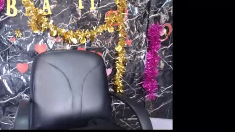 beauty online show from January 23, 12:52 pm