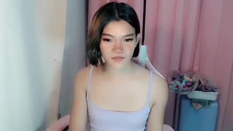 NaughtyAngel online show from February 8, 4:03 am