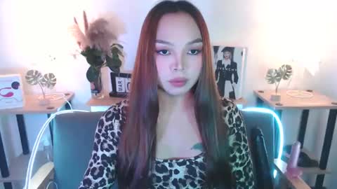 slutty angela online show from March 11, 11:44 am