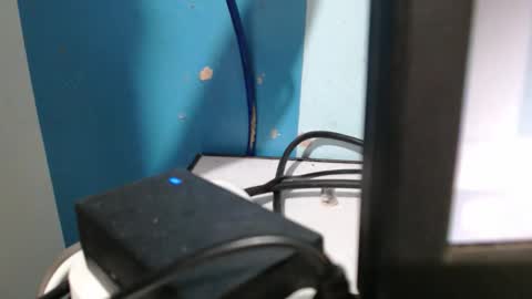 naughtyasian_honey online show from November 15, 1:28 am