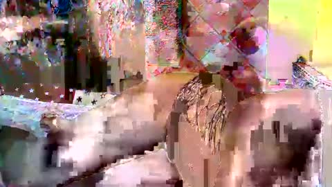 naughtyasianbabe69 online show from February 13, 7:21 pm