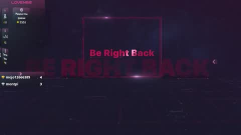 naughtyasianbabe69 online show from September 9, 8:08 pm