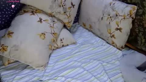 naughtyasianbabe69 online show from April 6, 3:24 pm