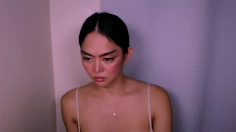 NaughtyAurora online show from June 1, 1:02 pm