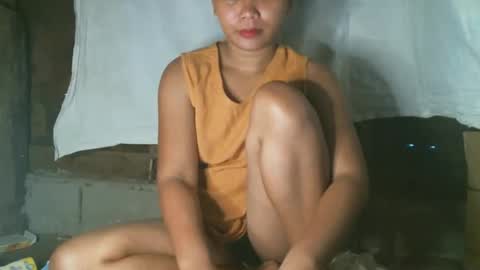 naughtycuttieangel online show from March 16, 12:35 am