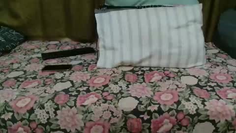 naughtyfireball online show from December 10, 9:12 am