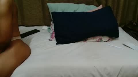 naughtyfireball online show from December 18, 9:08 pm