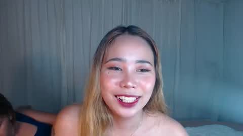 naughtyhotjanine online show from June 7, 6:04 pm