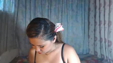 naughtyhotjanine online show from March 29, 5:39 am