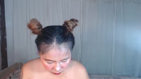 naughtyhotjanine online show from May 29, 6:33 am