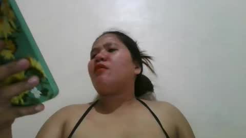 naughtyhotladyxx online show from February 6, 2:59 am