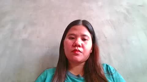 naughtyhotladyxx online show from February 16, 3:17 am