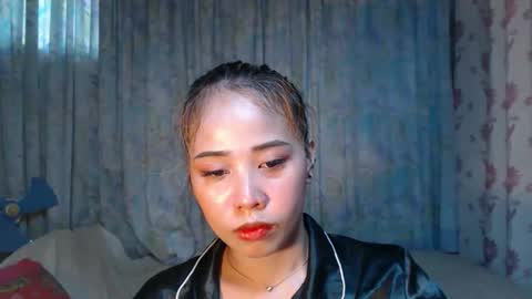 miss jean online show from March 6, 1:12 am