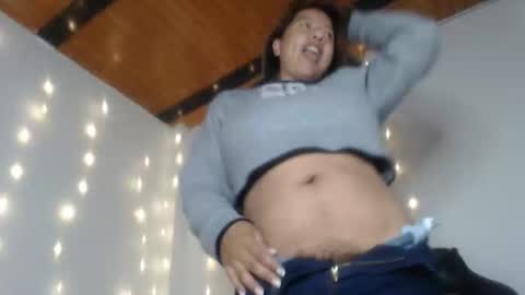 Kimberly online show from January 9, 10:30 am