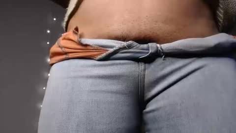 Kimberly online show from February 11, 3:57 pm