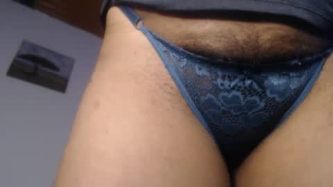 Kimberly online show from November 21, 1:02 pm