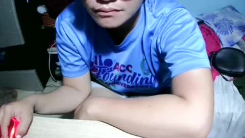 naughtykate69495126 online show from April 1, 5:21 pm