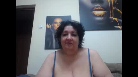 korin online show from September 15, 9:22 pm