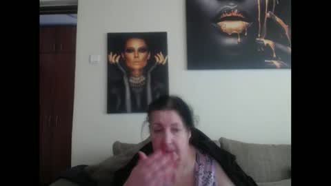 korin online show from April 13, 9:10 am