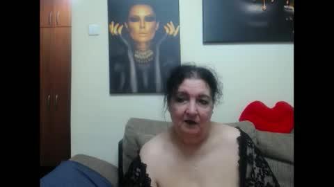 korin online show from February 6, 12:36 am