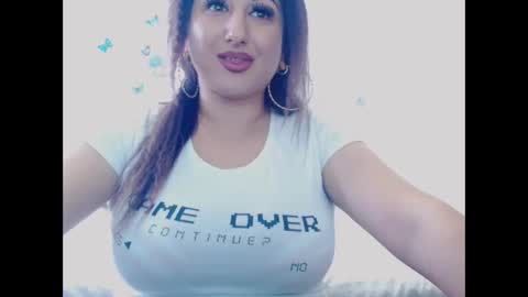 naughtymaya4you online show from September 17, 10:02 am