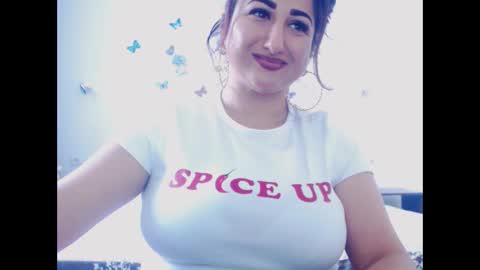 naughtymaya4you online show from September 28, 11:26 am