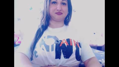 naughtymaya4you online show from March 26, 9:22 am