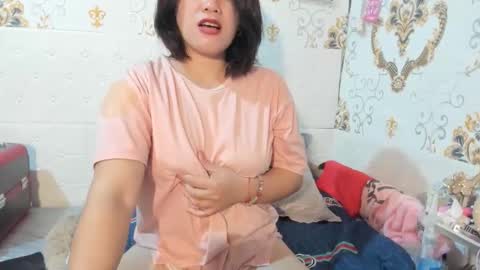 marvie mhavz online show from September 23, 10:30 pm