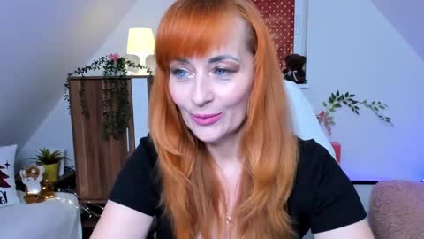 Milana - on air every day except Wednesday from 9 pm to 4 am European time online show from March 2, 10:45 pm