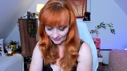 Milana - on air every day except Wednesday from 9 pm to 4 am European time online show from February 14, 8:05 pm