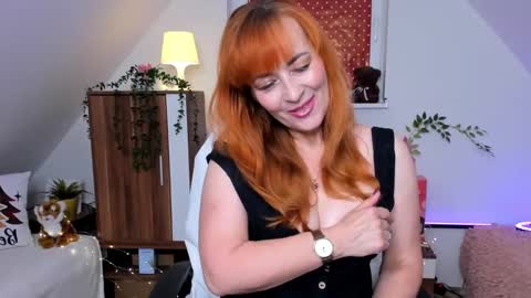 Milana - on air every day except Wednesday from 9 pm to 4 am European time online show from March 9, 9:57 pm