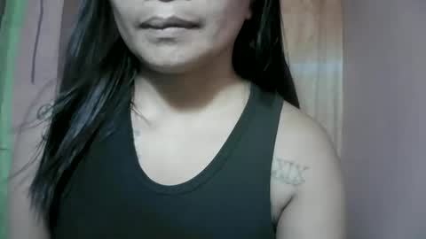 naughtymom_33 online show from November 9, 8:10 am