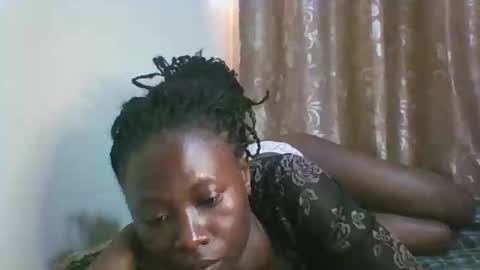 naughtynice540298 online show from November 22, 8:39 am