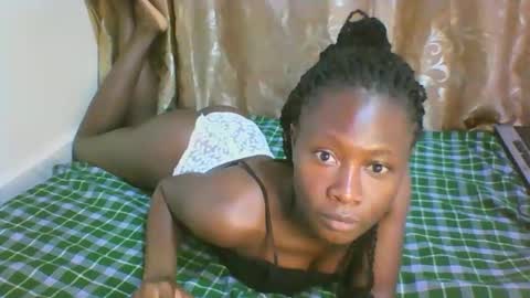 naughtynice540298 online show from November 12, 10:41 pm