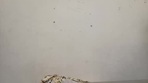 nishi online show from March 10, 1:09 am