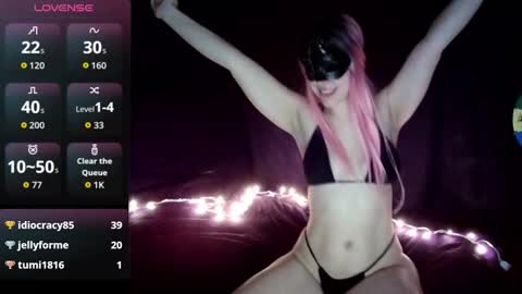 Nova online show from January 15, 7:31 pm