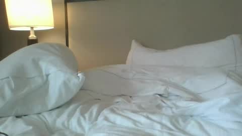 naughtynursejo online show from April 30, 12:16 am