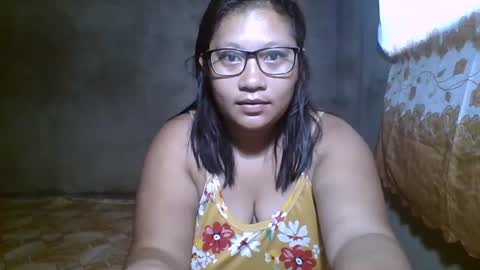 naughtypinay08 online show from August 5, 1:56 am