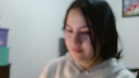 naughtyplayass online show from March 20, 4:23 pm