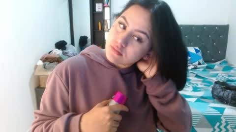 naughtyplayass online show from March 31, 6:41 pm