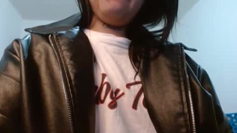 naughtyplayass online show from April 16, 9:50 pm