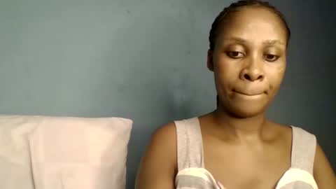 Sexy online show from April 19, 7:16 pm
