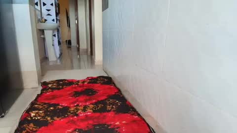 shyreen online show from April 12, 11:02 am