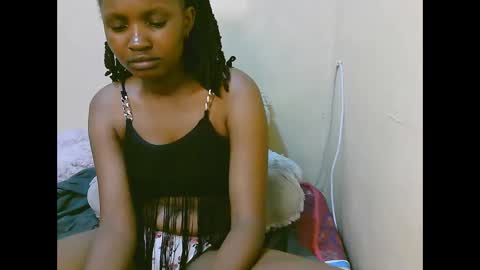 naughtyqueen online show from November 12, 11:08 am