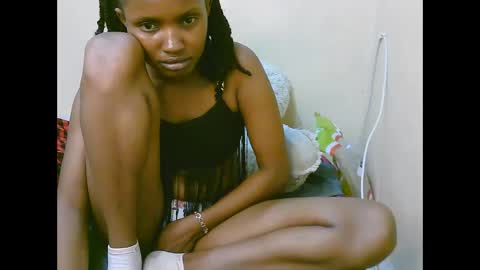 naughtyqueen online show from November 11, 3:24 am