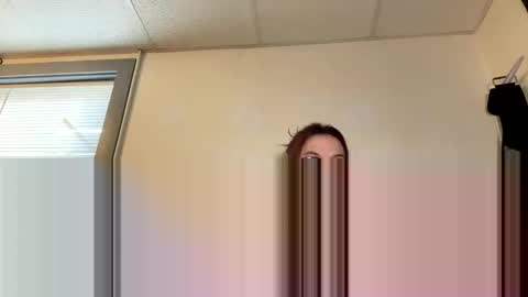 naughtysub023 online show from January 21, 9:25 pm