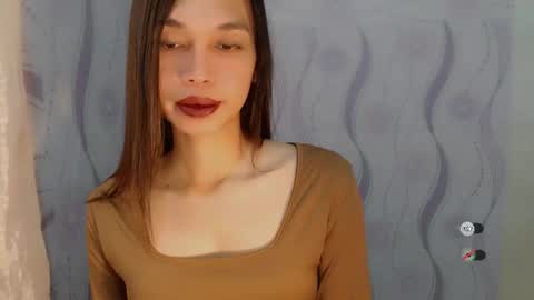 Celine online show from March 20, 1:32 am